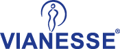 VIANESSE Logo
